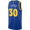 Men's Golden State Warriors Stephen Curry #30 Swingman NBA Jersey - Classic Edition 2022/23 - jerseystop