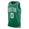 Men's Boston Celtics Jayson Tatum #0 Swingman NBA Jersey - Icon Edition 2022/23 - jerseystop