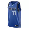 Men's Dallas Mavericks Doncic #77 Swingman NBA Jersey - Icon Edition 2022/23 - jerseystop