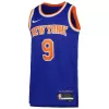 Men's New York Knicks RJ Barrett #9 Swingman NBA Jersey - Icon Edition 22/23 - jerseystop