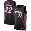 Men's Miami Heat Jimmy Butler #22 Swingman NBA Jersey - Icon Edition 22/23 - jerseystop