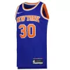 Men's New York Knicks Julius Randle #30 Swingman NBA Jersey - Icon Edition 22/23 - jerseystop