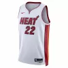 Men's Miami Heat Jimmy Butler #22 Swingman NBA Jersey - Association Edition 22/23 - jerseystop