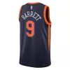 Men's New York Knicks RJ Barrett #9 Swingman NBA Jersey - Statement Edition 22/23 - jerseystop