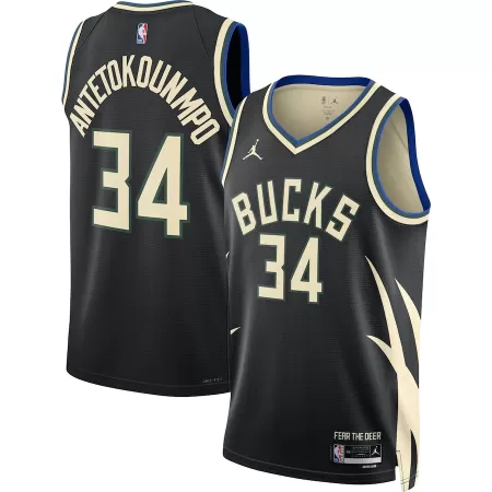 Shop Cheap NBA Swingman Jerseys,Customized basketball jersey