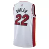 Men's Miami Heat Jimmy Butler #22 Swingman NBA Jersey - Association Edition 22/23 - jerseystop