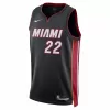 Men's Miami Heat Jimmy Butler #22 Swingman NBA Jersey - Icon Edition 22/23 - jerseystop