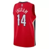 Men's New Orleans Pelicans Brandon Ingram #14 Swingman NBA Jersey - Statement Edition 22/23 - jerseystop