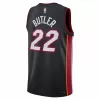 Men's Miami Heat Jimmy Butler #22 Swingman NBA Jersey - Icon Edition 22/23 - jerseystop