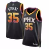 Men's Phoenix Suns Kevin Durant #35 Swingman NBA Jersey - Statement Edition 2022/23 - jerseystop