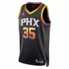 Men's Phoenix Suns Kevin Durant #35 Swingman NBA Jersey - Statement Edition 2022/23 - jerseystop