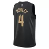 Men's Cleveland Cavaliers Evan Mobley #4 Swingman NBA Jersey - Statement Edition 22/23 - jerseystop