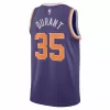 Men's Phoenix Suns Kevin Durant #35 Swingman NBA Jersey - Icon Edition 22/23 - jerseystop