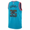 Men's Phoenix Suns Kevin Durant #35 Swingman NBA Jersey - City Edition 2022/23 - jerseystop