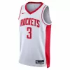 Men's Houston Rockets Kevin Porter Jr. #3 Swingman NBA Jersey - Association Edition 2022/23 - jerseystop