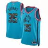 Men's Phoenix Suns Kevin Durant #35 Swingman NBA Jersey - City Edition 2022/23 - jerseystop