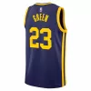 Men's Golden State Warriors Draymond Green #23 Swingman NBA Jersey - Statement Edition 22/23 - jerseystop