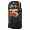 Men's Phoenix Suns Kevin Durant #35 Swingman NBA Jersey - Statement Edition 2022/23 - jerseystop