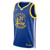 Men's Golden State Warriors Stephen Curry #30 Swingman NBA Jersey - Icon Edition 22/23 - jerseystop