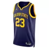 Men's Golden State Warriors Draymond Green #23 Swingman NBA Jersey - Statement Edition 22/23 - jerseystop