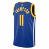 Men's Golden State Warriors Klay Thompson #11 Swingman NBA Jersey - Icon Edition 22/23 - jerseystop