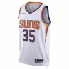 Men's Phoenix Suns Kevin Durant #35 Swingman NBA Jersey - Association Edition 22/23 - jerseystop