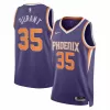 Men's Phoenix Suns Kevin Durant #35 Swingman NBA Jersey - Icon Edition 22/23 - jerseystop