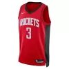 Men's Houston Rockets Kevin Porter Jr. #3 Swingman NBA Jersey - Icon Edition 2022/23 - jerseystop