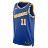 Men's Golden State Warriors Klay Thompson #11 Swingman NBA Jersey - Classic Edition 2022/23 - jerseystop