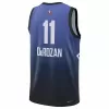 Men's Chicago Bulls DeMar DeRozan #11 All-Star Game Swingman NBA Jersey 22/23 - jerseystop