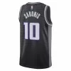 Men's Sacramento Kings Domantas Sabonis #10 Swingman NBA Jersey - Statement Edition 2022/23 - jerseystop