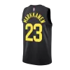 Men's Utah Jazz Lauri Markkanen #23 Swingman NBA Jersey - Statement Edition 2022/23 - jerseystop