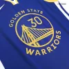 Men's Golden State Warriors Stephen Curry #30 Swingman NBA Jersey - Icon Edition 22/23 - jerseystop