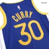 Men's Golden State Warriors Stephen Curry #30 Swingman NBA Jersey - Icon Edition 22/23 - jerseystop