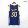 Men's Golden State Warriors Stephen Curry #30 Swingman NBA Jersey - Icon Edition 22/23 - jerseystop