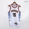 Men's Denver Nuggets Nikola Jokic #15 Swingman NBA Jersey - City Edition 2022/23 - jerseystop