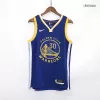 Men's Golden State Warriors Stephen Curry #30 Swingman NBA Jersey - Icon Edition 22/23 - jerseystop