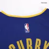 Men's Golden State Warriors Stephen Curry #30 Swingman NBA Jersey - Icon Edition 22/23 - jerseystop