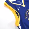 Men's Golden State Warriors Stephen Curry #30 Swingman NBA Jersey - Icon Edition 22/23 - jerseystop