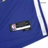 Men's Golden State Warriors Stephen Curry #30 Swingman NBA Jersey - Icon Edition 22/23 - jerseystop