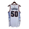 Men's Denver Nuggets Nuggets Gordon #50 Swingman NBA Jersey - City Edition 2022/23 - jerseystop