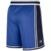 Men's Dallas Mavericks NBA Shorts - jerseystop