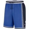 Men's Dallas Mavericks NBA Shorts - jerseystop