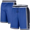 Men's Dallas Mavericks NBA Shorts - jerseystop