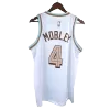 Men's Brooklyn Nets Mobley #4 Swingman NBA Jersey - City Edition 2022/23 - jerseystop