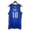 Men's Orlando Magic Bol #10 Swingman NBA Jersey - Statement Edition 2022/23 - jerseystop