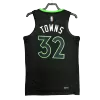 Men's Minnesota Timberwolves Towns #32 Swingman NBA Jersey - Statement Edition 2022/23 - jerseystop