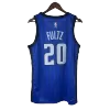 Men's Orlando Magic Fultz #20 Swingman NBA Jersey - Statement Edition 2022/23 - jerseystop