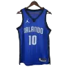 Men's Orlando Magic Bol #10 Swingman NBA Jersey - Statement Edition 2022/23 - jerseystop