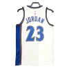 Men's Washington Wizards Jordan #23 Swingman NBA Jersey - Classic Edition 2022/23 - jerseystop